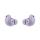Samsung Galaxy Buds 2 pro fioletowe - 1061184 - zdjęcie 4